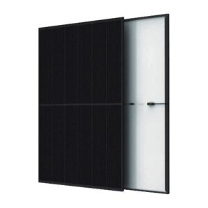 Trina Vertex S+ 450W Fullblack