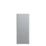 ZYC Energy SIMPO HV 19.2 Solarspeicher