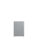 ZYC Energy SIMPO HV 9.6 Solarspeicher