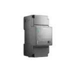 Sunshare Smart Meter – Intelligente Messung für Sunshare Systeme