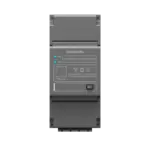 Sunshare Smart Meter – Intelligente Messung für Sunshare Systeme – Bild 2