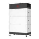 BYD HVS+ 7,7 kWh – Modularer LFP‑Speicher für PV & Backup