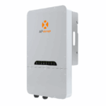 APsystems ELS-5K – AC-gekoppelter Batteriewechselrichter für deine PV-Anlage