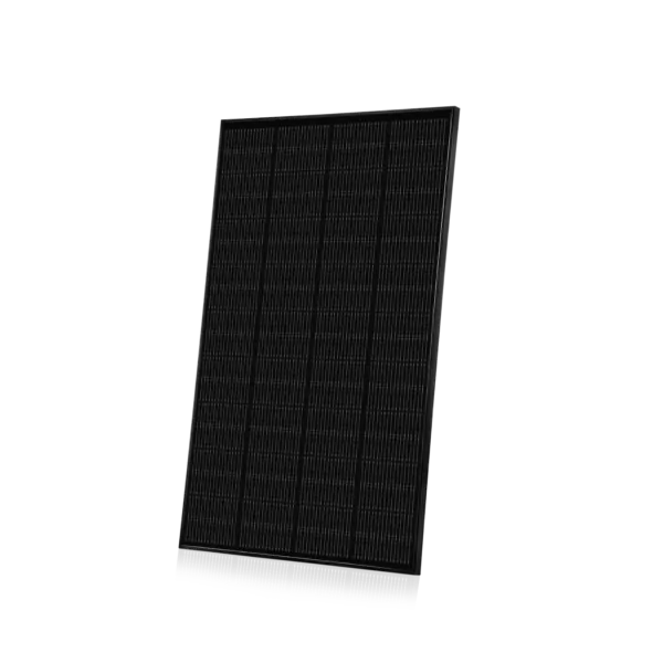 Sunshare Ray Solarmodul 200W Komplett Schwarz <p data-start="107" data-end="191">Leicht, leistungsstark und perfekt für Balkonkraftwerke</p>
