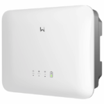 GoodWe GW3600-ES20 Niedervolt – smarter Einstieg in die Selbstversorgung