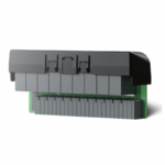 KOSTAL Überspannungsschutzmodul G3