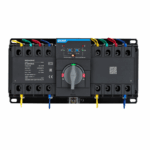 sax netzumschalter 63a