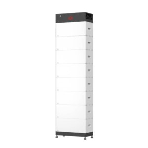 BYD HVM 22.1 Batteriespeicher