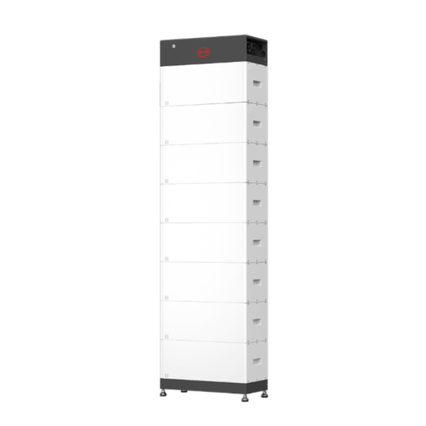 BYD HVM 22.1 Batteriespeicher