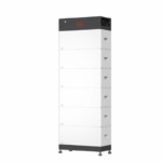 BYD HVM 16.6 Batteriespeicher