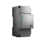 Sunshare Smart Meter – Intelligente Messung für Sunshare Systeme – Bild 3