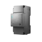 Sunshare Smart Meter – Intelligente Messung für Sunshare Systeme – Bild 4