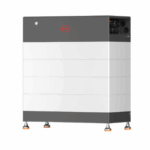 BYD Battery-Box HVB 11.9 Solarspeicher
