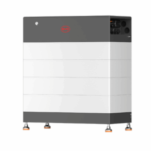 BYD Battery-Box HVB 11.9 Solarspeicher