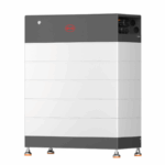 BYD Battery-Box HVB 14.8 Solarspeicher
