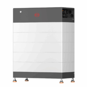 BYD Battery-Box HVB 14.8 Solarspeicher