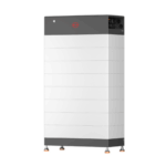 BYD HVB 23.7 Solarspeicher