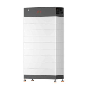 BYD Battery-Box HVB 26.7 Solarspeicher