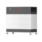 BYD HVB 8.9 Solarspeicher