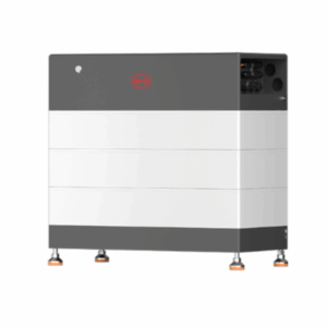 BYD HVB 8.9 Solarspeicher