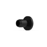 Verschlussstopfen Verschlusskappe AC-Trunk Hoymiles HMT-Serie