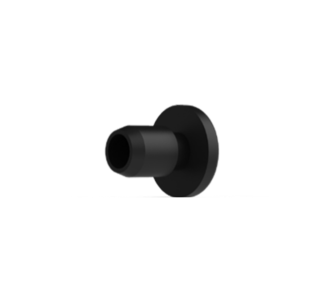 HMT-Bus_Stopfen Verschlussstopfen Verschlusskappe AC-Trunk Hoymiles HMT-Serie