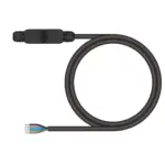 Anschlusskabel Hoymiles HMT Serie AC-Trunk dreiphasig