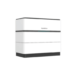 Sungrow SBH100 Hochvoltspeicher