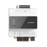 Sungrow iHomeManager – Smartes HEMS für dein PV-System