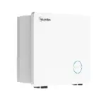 Hoymiles HAT-5.0HV 5 kW Batteriewechselrichter – AC-gekoppelt