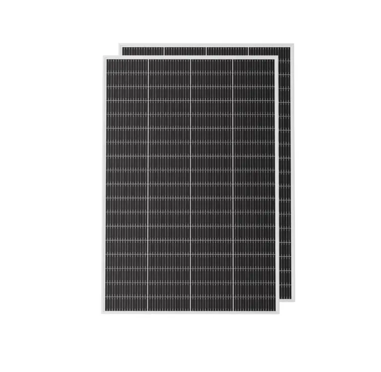 sunshare ray lite 200 w leichtes solarmodul