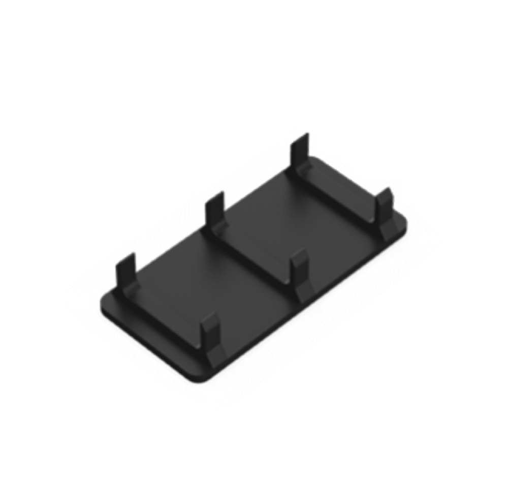unlocking_HMT Hoymiles HMT Trunk Connector Öffnungswerkzeug Unlocktool