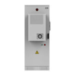 ZYC Energy SIMPO HV Pro