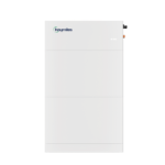 Hoymiles LB-G2 10 kWh – 48V Niedervolt Speicher modular
