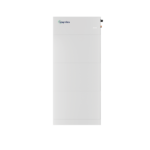 Hoymiles LB-G2 15 kWh – 48V Niedervolt Speicher modular
