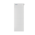 Hoymiles LB-G2 20 kWh – 48V Niedervolt Speicher modular
