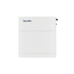 Hoymiles LB-G2 5 kWh – 48V Niedervolt Speicher modular