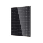 DMEGC INFINITY RT DM10RT-B54HBW, 455Wp, Glas-Glas, Bifazial