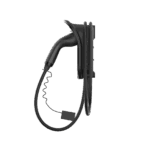 Hoymiles VAT-11-G2 11kW AC Wallbox - perfekt abgestimmt auf Hoymiles Wechselrichter – Bild 3