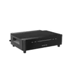 Marstek VENUS D – Modularer Balkonspeicher mit intelligenter 4-MPPT-Technologie