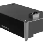 Marstek VENUS A Zusatzakku – AC-Speichermodul zur Kapazitätserweiterung