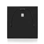 Sunshare Ray Solarmodul 285W Komplett Schwarz – optimiert für Aufständerung – Bild 2