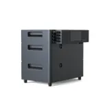 Marstek VENUS D Zusatzbatteriemodul – Modulares Speichermodul für Balkonspeicher – Bild 4