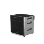 Marstek VENUS D Zusatzbatteriemodul – Modulares Speichermodul für Balkonspeicher – Bild 5