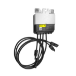 Tigo Modul Optimierer 800W TS4-X-O MC4 zur Moduloptimierung und Schnellabschaltung für PV-Anlagen