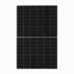 Ja Solar 445W Palette