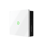 Dyness PowerBox G2 10,24 kWh Niedervolt-Batteriespeicher