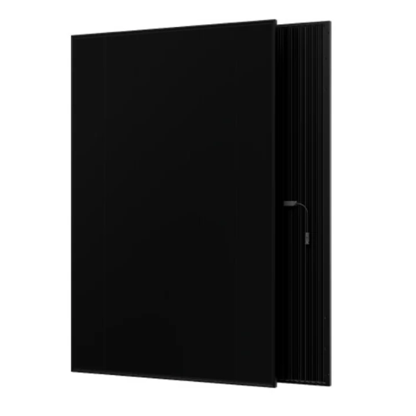 AIKO NEOSTAR 3S+54 Doppelglas 480 W - AIKO-A480-MCE54Db 480Wp FB