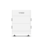 Dyness Tower T7 S 7,10 kWh Batteriespeicher