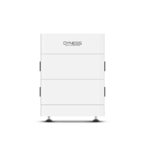 Dyness Tower T7 S 7,10 kWh Batteriespeicher